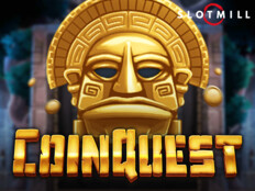 Play free slots casino37